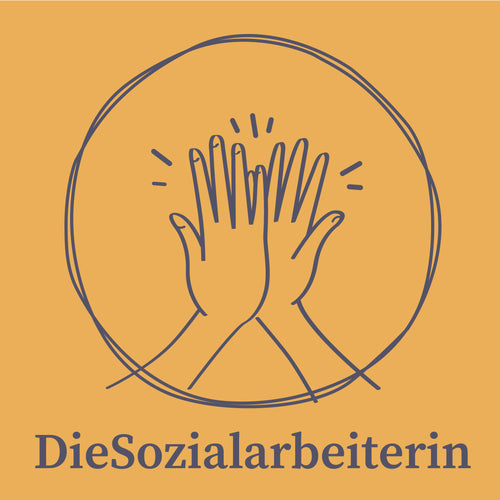 Mein Shop