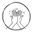 DieSozialarbeiterin logo